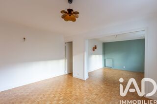 Appartement � vendre 4 pi�ces 86 m�