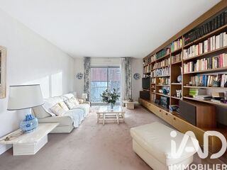 Appartement � vendre 3 pi�ces 88 m�