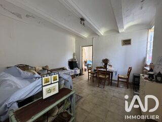 Appartement à vendre 2 pièces 46 m²
