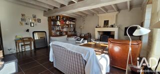  Maison à vendre 13 pièces 500 m²