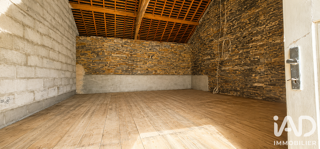  Maison à vendre 2 pièces 128 m²