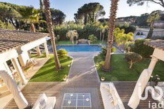  Maison à vendre 8 pièces 300 m²