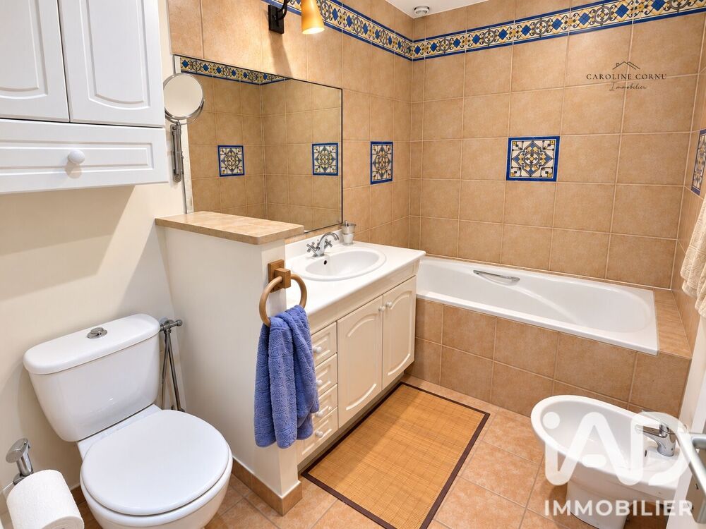 à vendre  Maison Clamart (92140)