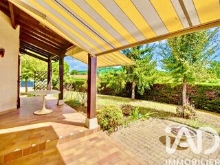  Maison à vendre 5 pièces 99 m²