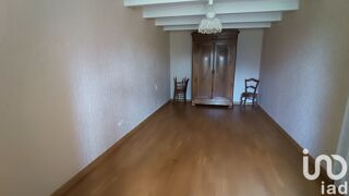  Maison à vendre 5 pièces 243 m²