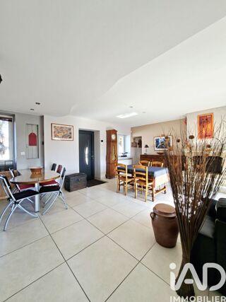  Maison � vendre 5 pi�ces 103 m�