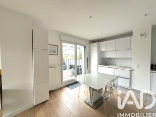 Appartement à vendre 5 pièces 102 m²