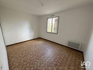  Maison � vendre 5 pi�ces 115 m�