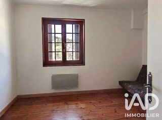  Appartement à vendre 4 pièces 98 m²