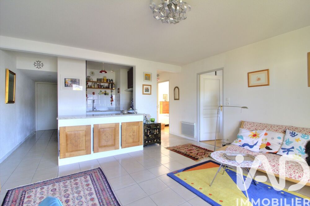 Vente Appartement Vente Appartement 3 pièces Toulouse