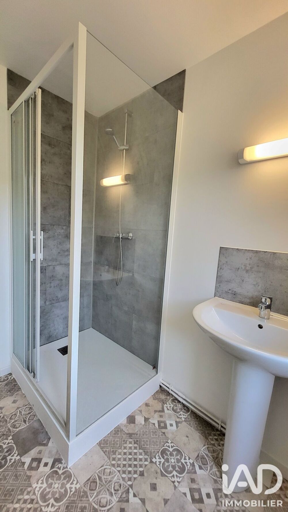 Location Appartement Location Appartement 2 pièces Charleville-mézières