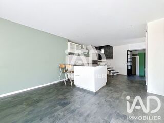  Maison à vendre 5 pièces 160 m²
