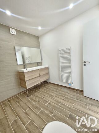  Appartement à vendre 4 pièces 90 m²