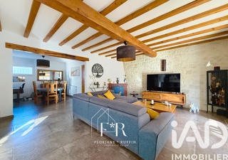  Maison � vendre 6 pi�ces 170 m�