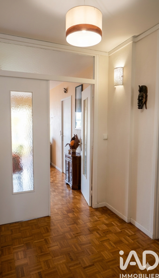  Appartement à vendre 2 pièces 52 m²
