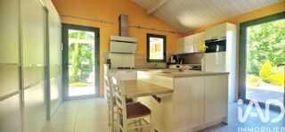  Maison � vendre 6 pi�ces 133 m�