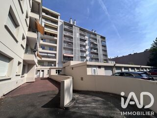  Parking / Garage à vendre 14 m²