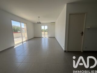  Maison à vendre 4 pièces 83 m²