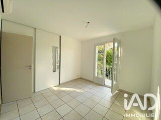  Maison à vendre 5 pièces 107 m²