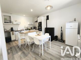  Maison � louer 4 pi�ces 86 m�