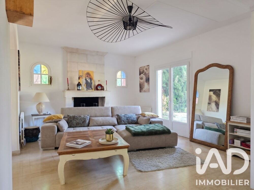 Vente Maison/villa 12 pièces