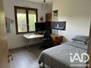  Maison à vendre 7 pièces 154 m²