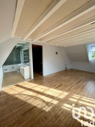  Maison à vendre 6 pièces 267 m²