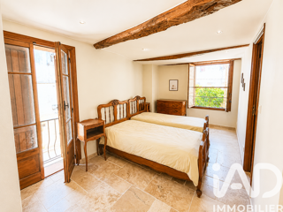  Appartement à vendre 4 pièces 95 m²