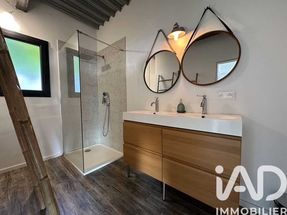 Vente Maison Vente Maison/villa 6 pièces Hyères