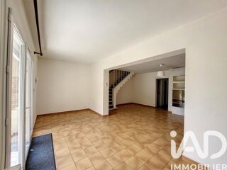  Maison à louer 4 pièces 99 m²