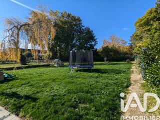  Maison à vendre 10 pièces 341 m²