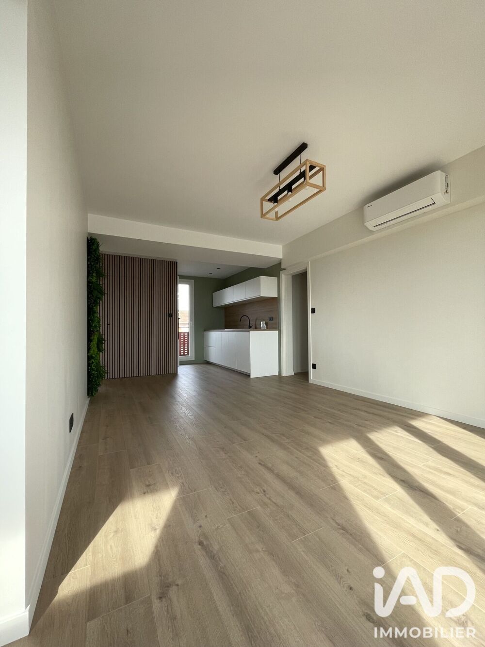 Vente Appartement Vente Appartement 4 pièces Tarbes
