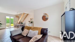  Maison � vendre 6 pi�ces 120 m�