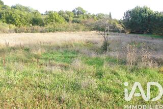  Terrain à vendre 851 m²