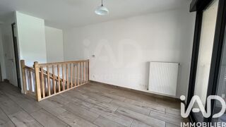  Appartement � vendre 3 pi�ces 73 m�