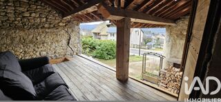  Maison à vendre 9 pièces 200 m²