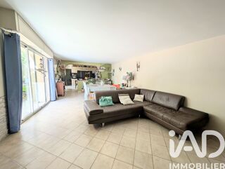  Maison à vendre 5 pièces 127 m²