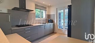  Maison à vendre 6 pièces 163 m²