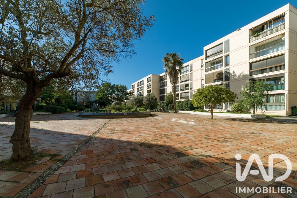 Vente Appartement Vente Appartement 3 pièces Saint-cyprien