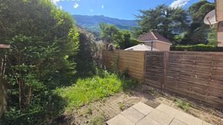  Appartement  vendre 4 pices 72 m