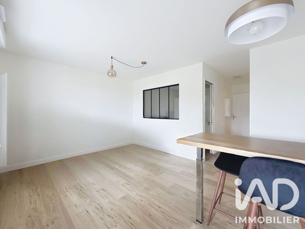 Vente Appartement Vente Appartement 1 pièce Toulouse