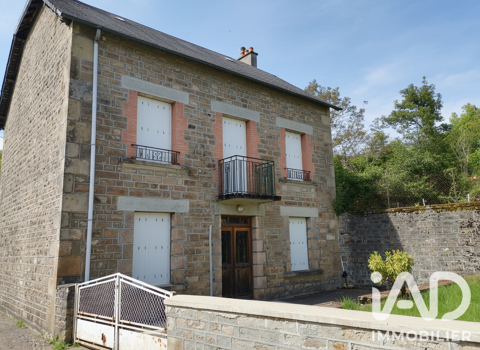 Image Annonce