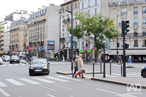   Vente Boutique/Local commercial 60 m&sup2; 