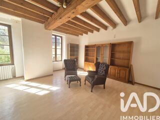  Maison à vendre 12 pièces 289 m²