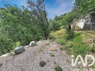  Terrain à vendre 5430 m²