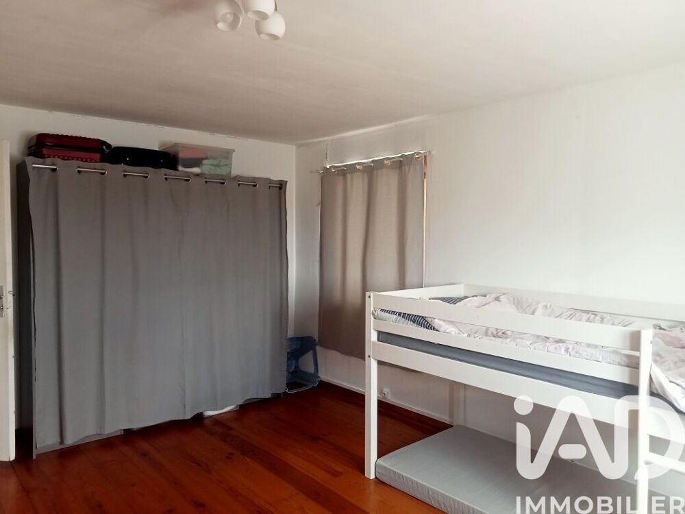 Vente Maison Vente Maison de village 4 pièces Hardivillers