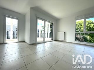  Appartement à vendre 3 pièces 70 m²
