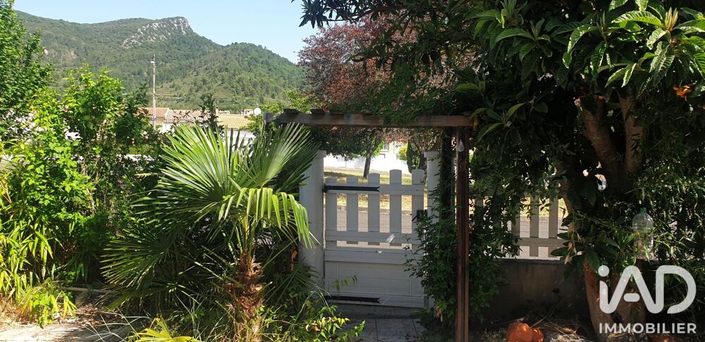 Vente Maison/villa 3 pièces