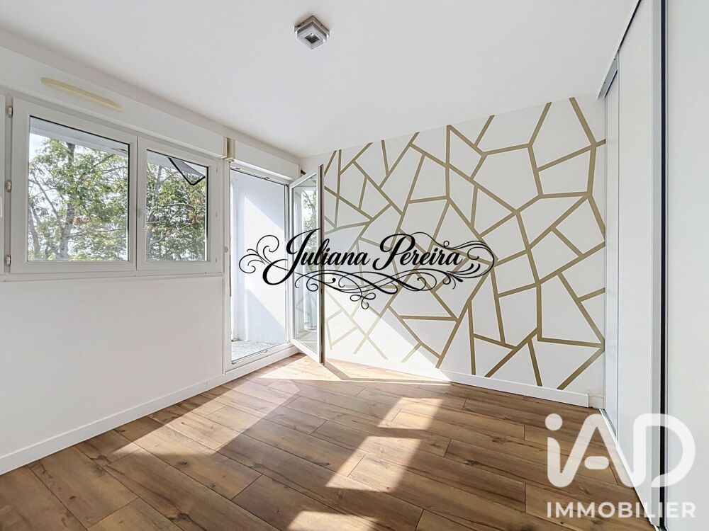 Vente Appartement Vente Appartement 3 pièces Aubergenville