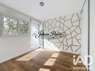 Vente Appartement Vente Appartement 3 pièces Aubergenville